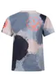 Unlocked jongens T-shirt